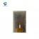 tft lcd display  tft lcd display