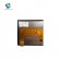 touch lcd display touch lcd display