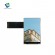 3.5\\\\ 3.5\\\\
