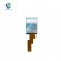 custom lcd screens custom lcd screens