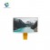 7 inch lcd 7 inch lcd