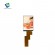 3.5 inch tft lcd display 3.5 inch tft lcd display