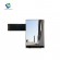 TFT LCD Display Module TFT LCD Display Module
