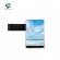 TFT LCM LCD Module TFT LCM LCD Module