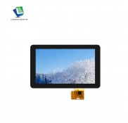 10.1 inch 1920*1200 Capacitive Touch Screen and High Brightness 800Nits