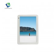 10.1 inch 800*1280 MIPI Interface IPS LCD Touch Display 10.1 inch 800*1280 MIPI Interface IPS LCD Touch Display