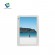 capacitive touch screen custom made lcd screens 10.1inch 800*1280 MIPI Transmissive Stadnard Color Display