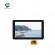 tft lcd panel manufacturers colour tft display tft touch screen manufacturers custom lcd touch screens10.1 inch 1920*1200 LVDS IPS Stadnard Color Display