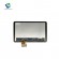 touch display module touch display module