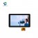 touch screen tft lcd touch screen tft lcd