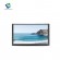 Transflective LCD Displays Transflective LCD Displays