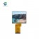 HDMI Display HDMI Display