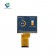 HDMI Displays