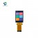 3.5 inch tft lcd 3.5 inch tft lcd