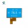 LCD display innovations LCD display innovations