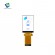 lcd module tft lcd module tft