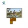 LCD screen manufacturers LCD screen manufacturers