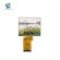 Smart LCD Display Smart LCD Display