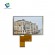 Standarded color display Standarded color display