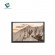tft display manufacturers tft display manufacturers