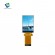 tft lcd 3.5 tft lcd 3.5