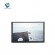 tft lcd tft lcd