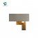 cheap lcd display module