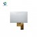 custom lcd display module custom lcd display module