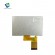 customized lcd