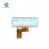 customized lcd display
