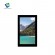 ftouch screen module  ftouch screen module