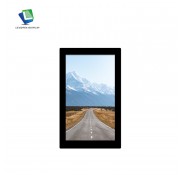 4.0 Inch 480*800 TFT LCD Display Customizable 4.0 Inch 480*800 TFT LCD Display Customizable