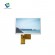 4.3 inch tft display 4.3 inch tft display
