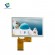4.3 inch tft display