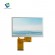 4.3 inch tft lcd  4.3 inch tft lcd