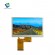 4.3 inch tft lcd display 4.3 inch tft lcd display