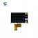 4.3 inch tft lcd display