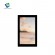 panel touch screen panel touch screen