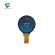 tft display module