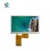 4.3 tft lcd display 4.3 tft lcd display