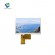 tft lcd display module