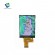 TFT LCD Displays  TFT LCD Displays