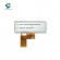 tft module