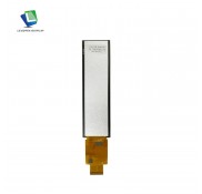 6.86inch display for smart home resolution 350