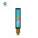 bar type display bar type display