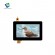 Capacitive Touch