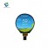 circular tft display circular tft display