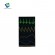 Customizable TFT module Customizable TFT module