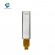 display screen touch display screen touch