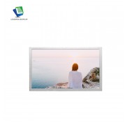 7.0-inch Normally Black TFT LCD 1024(RGB)x600 LVDS 1200 cd/m²